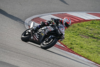 motorbikes;no-limits;peter-wileman-photography;portimao;portugal;trackday-digital-images